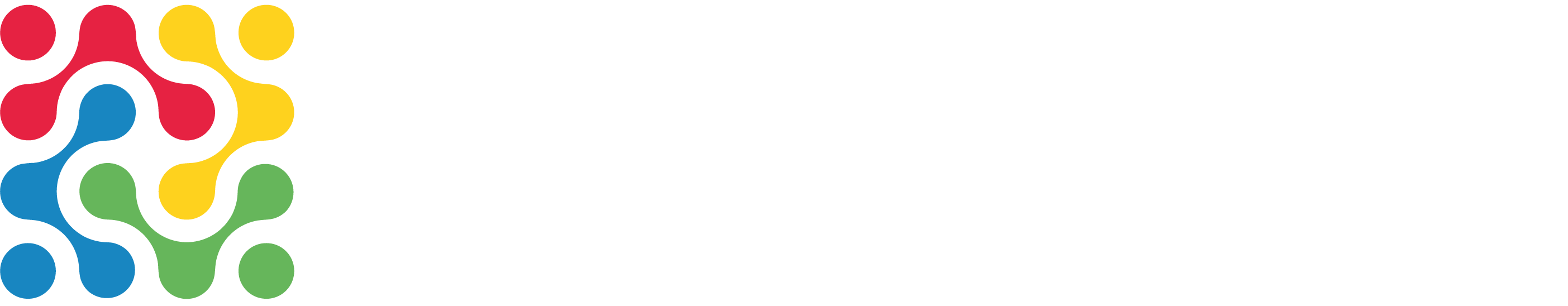 A.G.I.R